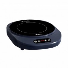 SONA SIC 8612 Multi-function Induction Cooker